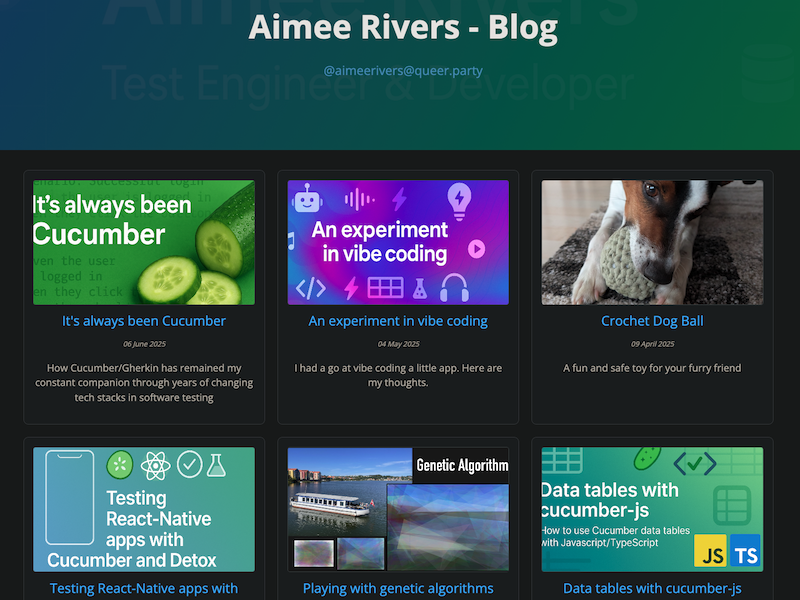 Blog Thumbnail