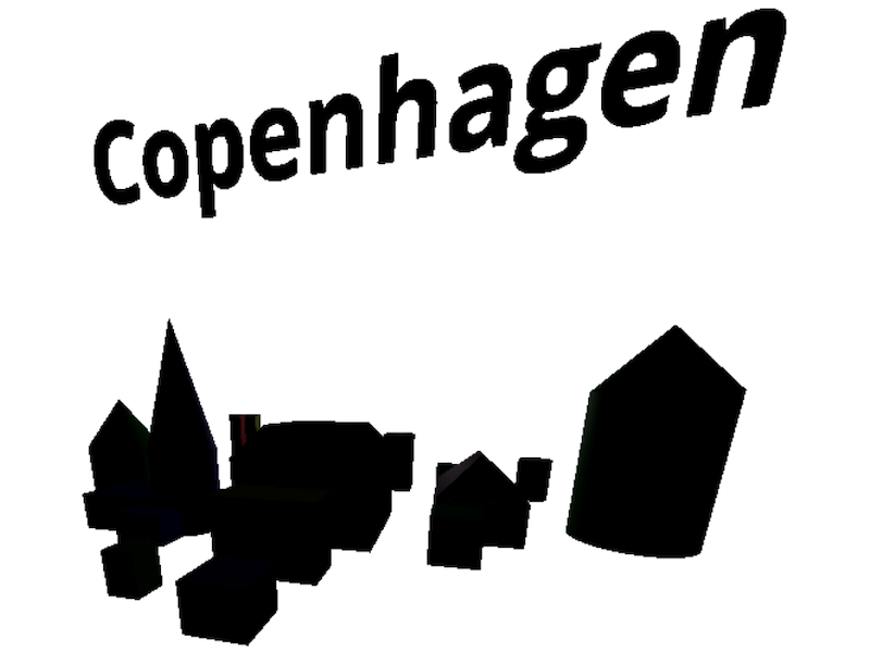 Byskilt Thumbnail